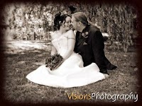 Visions Photography 1100762 Image 0
